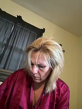 FireAfterDark online show from February 2026 11:05:02 PM