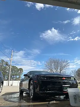 FireAfterDark online show from February 2026 07:15:02 PM