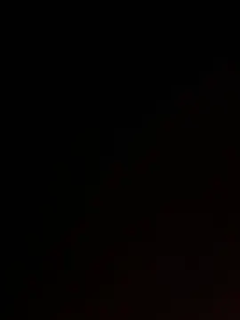 FireAfterDark online show from February 2026 01:59:02 AM