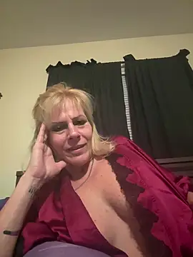 FireAfterDark online show from April 2026 03:18:01 AM