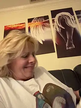 FireAfterDark online show from April 2026 04:57:01 AM