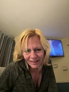 FireAfterDark online show from April 2026 06:49:01 AM