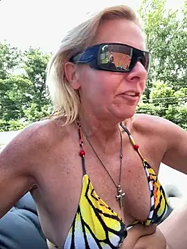 FireAfterDark online show from June 2026 07:27:02 PM