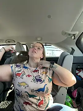 lickablelynn87 online show from March 2026 04:33:01 PM