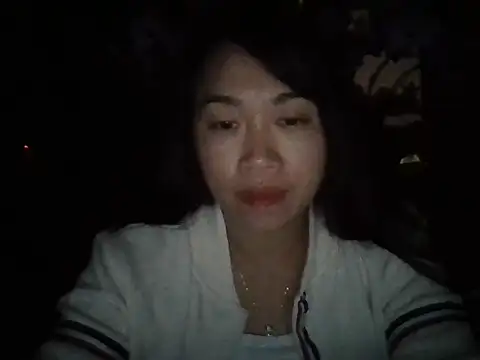 Anie6996 online show from February 2026 02:22:01 PM