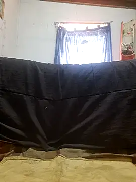 tuhardsexy online show from April 2026 04:01:01 PM