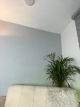 Elirpo online show from March 2026 12:33:01 AM