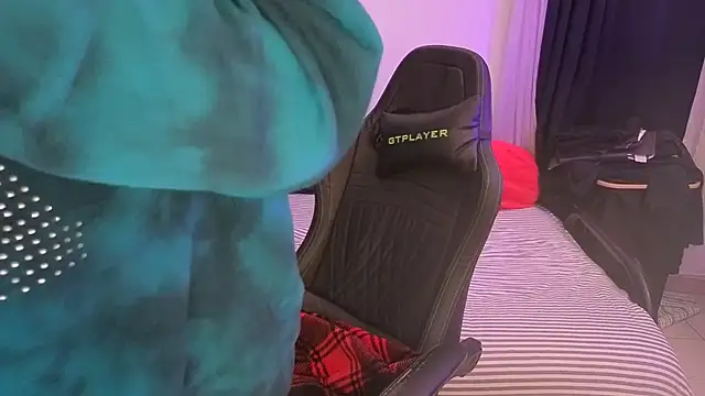 KittyTatts online show from March 2026 03:03:02 AM