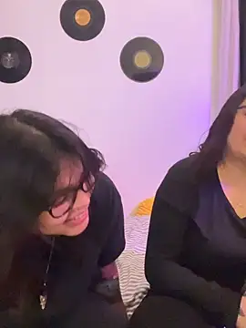 KittyTatts online show from March 2026 01:46:02 AM