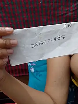 miss jannat online show from February 2026 03:41:02 PM