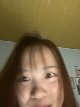 Snapshot of Mary_006 chatting on February 2026 06:14:01 PM Mary 006 online show from February 2026 06:14:01 PM