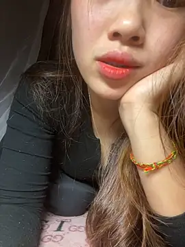 Snapshot of Mary_006 chatting on March 2026 11:00:01 PM Mary 006 online show from March 2026 11:00:01 PM