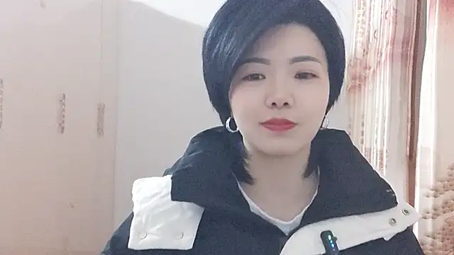 Nikishine online show from February 2026 12:08:02 PM