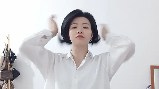 Nikishine online show from March 2026 05:23:01 AM