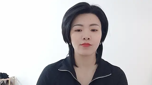 Nikishine online show from March 2026 03:11:01 AM