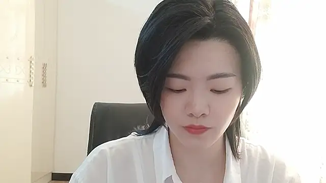 Nikishine online show from April 2026 06:33:01 AM