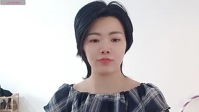 Nikishine online show from April 2026 01:41:02 AM