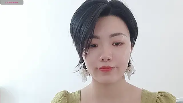 Nikishine online show from May 2026 05:37:02 AM