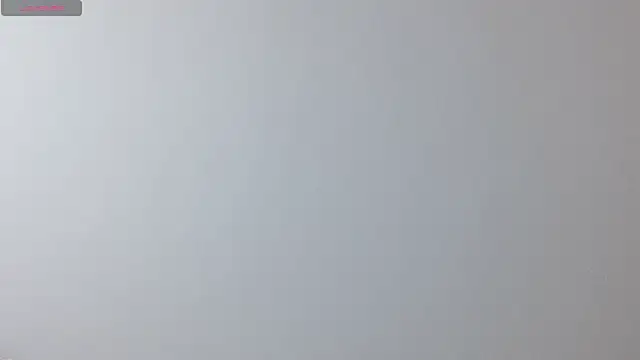 Nikishine online show from June 2026 10:36:02 AM
