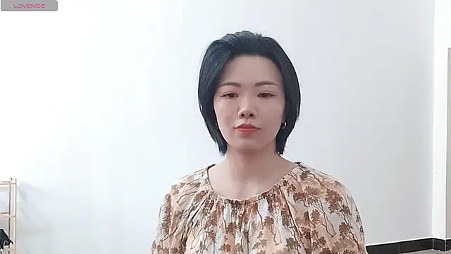 Nikishine online show from July 2026 05:38:02 AM