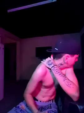 Snapshot of sableye21 chatting on April 2026 05:30:01 AM sableye21 online show from April 2026 05:30:01 AM