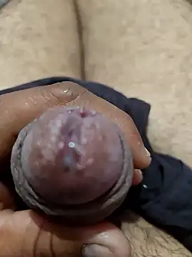 Fucker jaatt online show from March 2026 07:32:01 PM