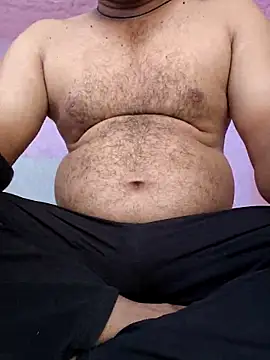 Fucker jaatt online show from March 2026 09:57:02 AM