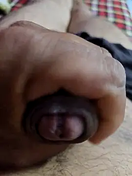 Fucker jaatt online show from March 2026 05:08:01 PM