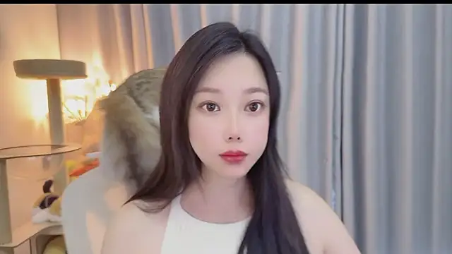 Snapshot of Yumi_yuni chatting on June 2026 01:00:01 AM Yumi yuni online show from June 2026 01:00:01 AM