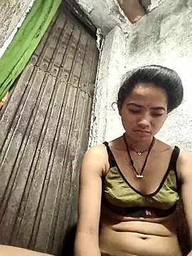 Sonali Bendre online show from March 2026 02:44:01 PM