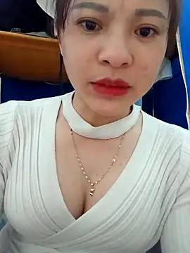 sushi-asa online show from February 2026 08:52:01 AM