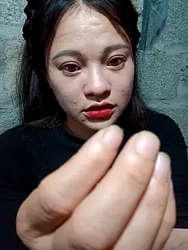 sushi-asa online show from February 2026 02:42:02 PM