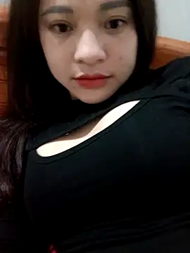 sushi-asa online show from February 2026 12:26:01 PM