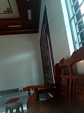 sushi-asa online show from February 2026 02:10:01 AM