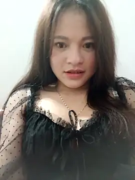 sushi-asa online show from March 2026 01:14:02 PM