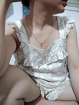 sushi-asa online show from April 2026 11:48:01 AM