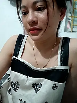 sushi-asa online show from April 2026 01:53:01 AM