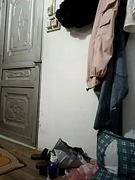 sushi-asa online show from April 2026 02:51:02 AM