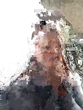 sa-sakura online show from February 2026 01:46:01 AM