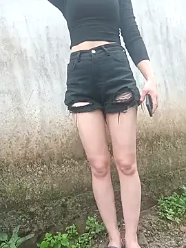 sa-sakura online show from March 2026 12:48:02 AM