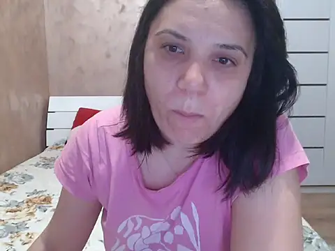 LorraGrey online show from March 2026 09:03:02 PM