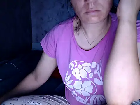 LorraGrey online show from June 2026 03:13:02 AM