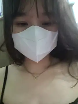 NinaKey online show from February 2026 08:14:01 AM