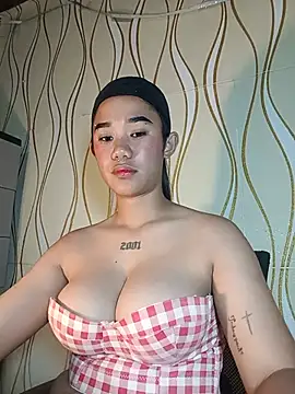 Snapshot of morena_joy69 chatting on May 2026 01:15:02 PM morena joy69 online show from May 2026 01:15:02 PM