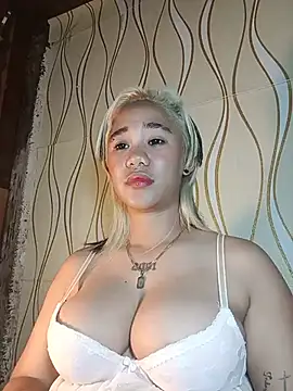 Snapshot of morena_joy69 chatting on July 2026 10:21:02 AM morena joy69 online show from July 2026 10:21:02 AM