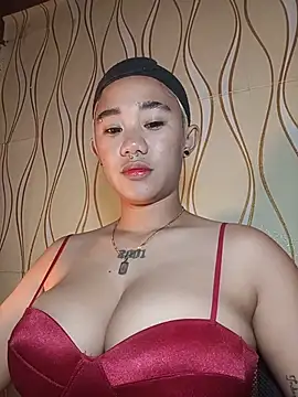 Snapshot of morena_joy69 chatting on July 2026 01:35:02 PM morena joy69 online show from July 2026 01:35:02 PM