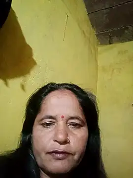 Gudid209896 online show from February 2026 11:11:02 PM