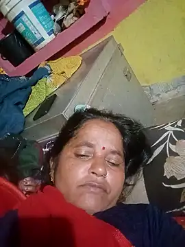 Gudid209896 online show from February 2026 08:04:02 PM