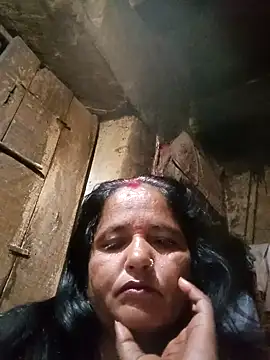 Gudid209896 online show from March 2026 09:55:01 PM