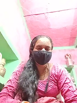 Snapshot of Gudid209896 chatting on June 2026 05:02:02 PM Gudid209896 online show from June 2026 05:02:02 PM